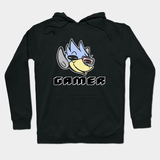 Delta rune hoodie best sale